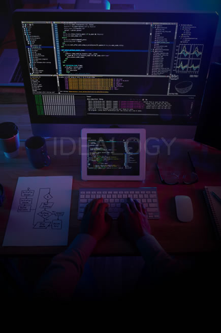 Error to load the Pic