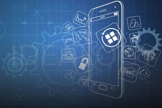 Applications Windows